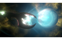 Stellaris: Necroids Species Pack (DLC)