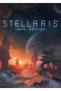 Stellaris: Nova Edition