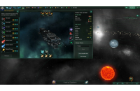 Stellaris: Nova Edition