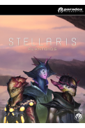 Stellaris: Plantoids Species Pack (DLC)