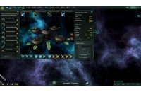 Stellaris: Plantoids Species Pack (DLC)