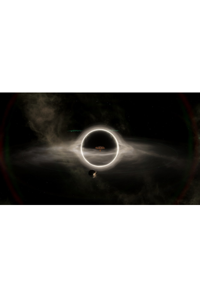 Stellaris: Starter Pack (DLC)