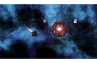 Stellaris: Synthetic Dawn Story Pack (DLC)
