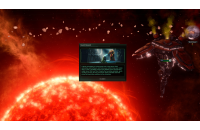 Stellaris: Toxoids Species Pack (DLC)