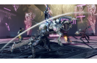 Stranger of Paradise: Final Fantasy Origin - Season Pass (DLC)