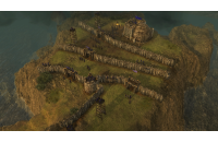 Stronghold 3 (Gold Edition)