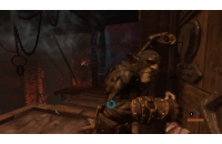 Styx: Master of Shadows (Xbox One)