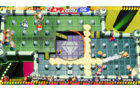 Super Bomberman R 2 (Xbox ONE / Series X|S) (Brazil)