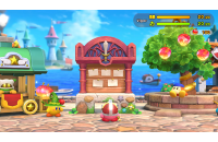 Super Kirby Clash - 50 Gem Apples (Switch)