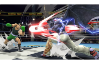 Super Smash Bros. Ultimate - Challenger Pack 10: Kazuya (DLC) (Switch)