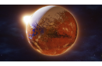 Surviving Mars: Green Planet (DLC)