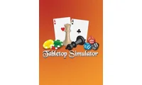 Tabletop Simulator (PC) thumb 1