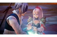 Tales of Arise (Ultimate Edition)