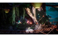 Tales of Kenzera: ZAU (Xbox Series X|S)