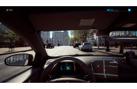 Taxi Life: A City Driving Simulator - VIP Vintage Convertible Car (DLC) (Xbox Series X|S)