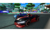 Team Sonic Racing (USA) (Switch)