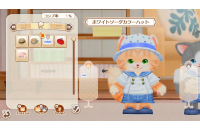 Teddy Together (EUROPE) (3DS)