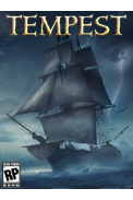 Tempest: Pirate Action
