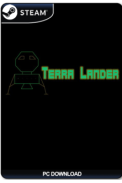 Terra Lander