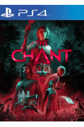 The Chant (PS4)