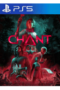 The Chant (PS5)