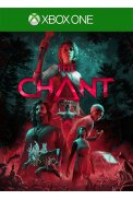 The Chant (Xbox ONE)