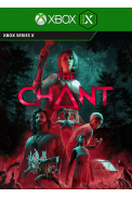 The Chant (Xbox Series X|S)