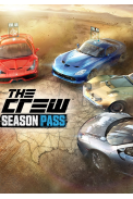 The Crew - Season Pass (DLC)