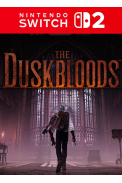 The Duskbloods (Switch 2)