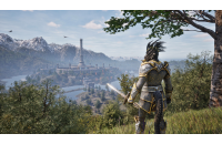The Elder Scrolls IV: Oblivion Remastered - Deluxe Edition (PC / Xbox Series X|S)