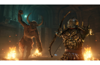 The Elder Scrolls IV: Oblivion Remastered - Deluxe Edition (PC / Xbox Series X|S)