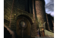 The Elder Scrolls IV: Oblivion (GOTY)