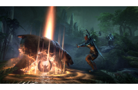 The Elder Scrolls Online Upgrade: Gold Road (DLC) (Xbox ONE / Series X|S)