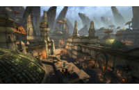 The Elder Scrolls Online Collection: Necrom (PS4)