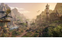 The Elder Scrolls Online: Elsweyr - Collector’s Edition Upgrade (DLC)