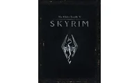 The Elder Scrolls V: Skyrim - Anniversary Upgrade (DLC) (PC) thumb 1