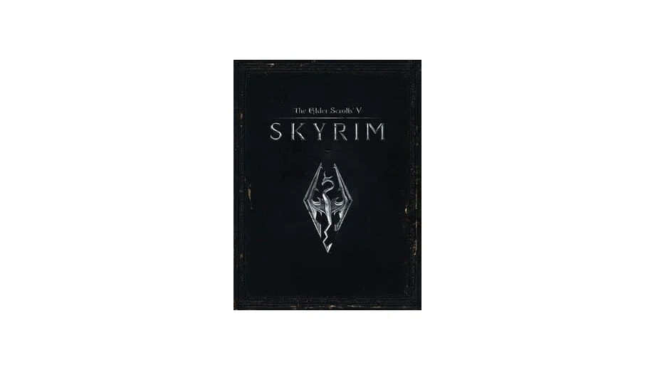 The Elder Scrolls V: Skyrim - Anniversary Upgrade (DLC) (PC) gallery image 1