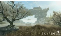 The Elder Scrolls V: Skyrim - Anniversary Upgrade (DLC) (PC) thumb 3