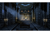 The Elder Scrolls V: Skyrim Anniversary Edition (Xbox Series X|S)