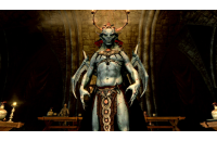 The Elder Scrolls V: Skyrim Anniversary Edition (Argentina) (Xbox ONE / Series X|S)