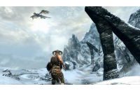 The Elder Scrolls V: Skyrim Triple Pack (DLC)