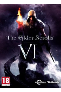 The Elder Scrolls VI (6)