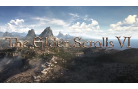 The Elder Scrolls VI (6)