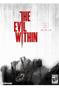 The Evil WIthin