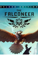 The Falconeer (Deluxe Edition)
