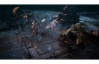 The First Berserker: Khazan