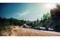 The Grand Tour Game (Xbox One)