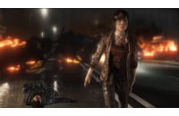 The Heavy Rain and Beyond: Two Souls Collection (PS4)