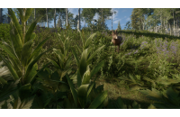 The Hunter: Call of the Wild - Silver Ridge Peaks (DLC)