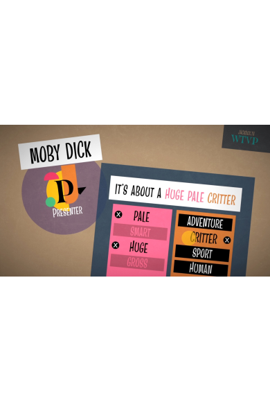 the jackbox party pack 7 key